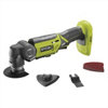 Found it product image.