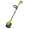 Found it product image.