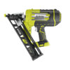 Found it product image.
