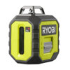 Found it product image.