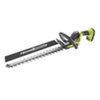 Found it product image.