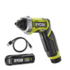 Found it product image.