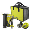 Found it product image.