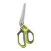 Found it product image.