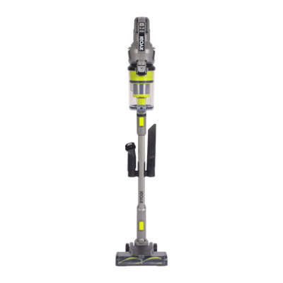 Ryobi One+ Cordless Stick Vac (Tool Only) 18V Rsvs18-0 - Image 3