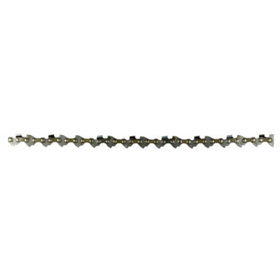 Ryobi 30Cm Chainsaw Chain (Single) - Image 6