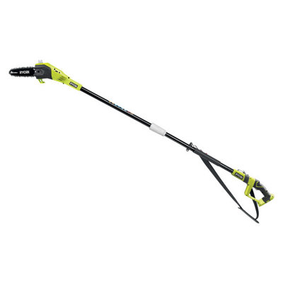 Ryobi 5133001250 Opp1820 One+ 18V Pole Saw 18 Volt Bare Unit - Image 2