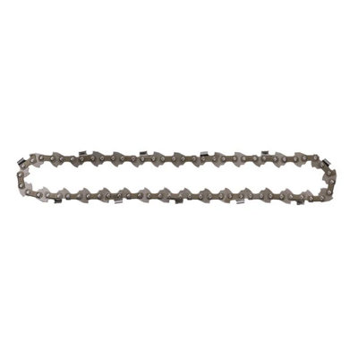 Ryobi 20Cm / 8″ Pole Pruner Chain (Single) - Image 3