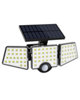 Found it product image.