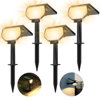 Found it product image.