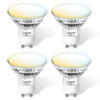 Found it product image.