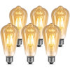 Found it product image.