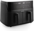 Found it product image.