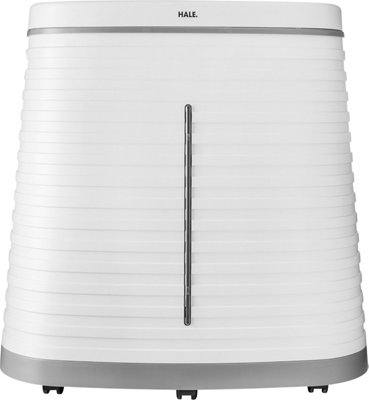  - 1800 Ml/hr Commercial Humidifier With 30L Water Tank