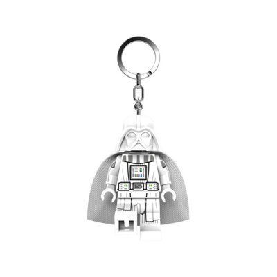 Lego Jedi Vader Key Light 5010230 - Image 3