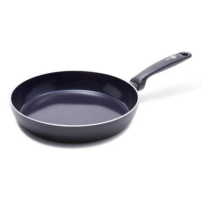 Greenpan Torino Non-Stick 28Cm Frypan