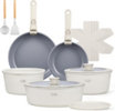 Found it product image.