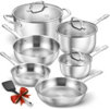Found it product image.