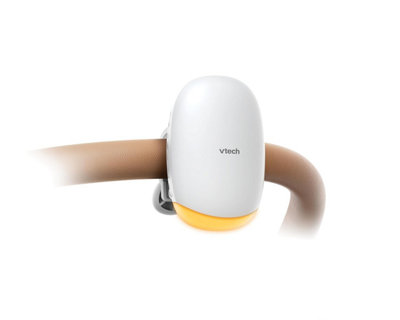 Vtech V-Hush Rocker - Image 4