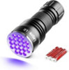 Found it product image.