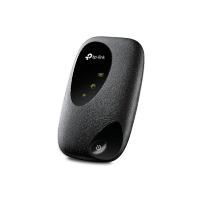 Tp-Link Wi-Fi Wireless Router M7010