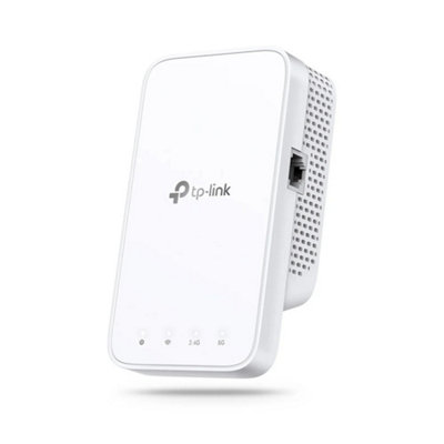 Tp-Link Re330 Ac1200 Wi-Fi Range Extender