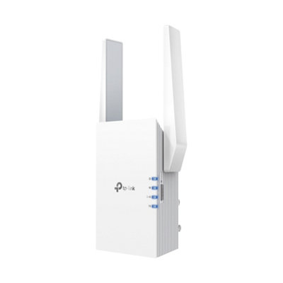 Tp-Link RE705X Wireless Range Extender