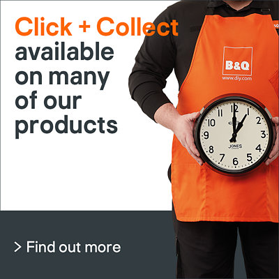 In Store Services Diy At B Q