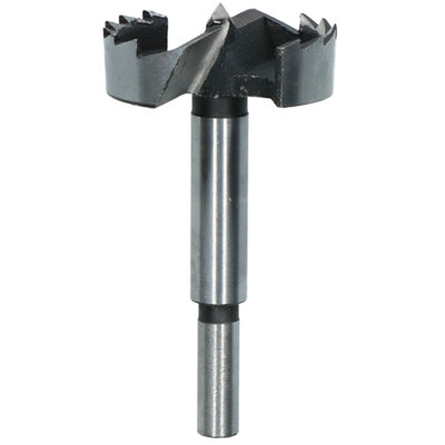 30mm forstner drill bit online
