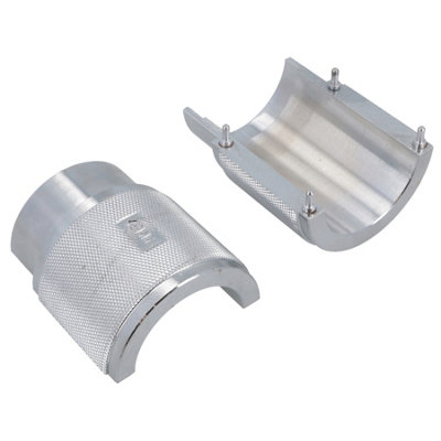 Joint de fourche réglable moto 30mm-45mm outil conducteur pour dirtbike tout ter