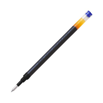 Pilot G-2 Rollerball Pen Refill Set12 Pack (Blue) 0.7mm Medium TipSmooth Gel Ink Refill from B&Q