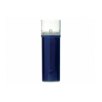 Pilot V Board Master Refill1 Pack (Blue)Perfect For Refreshing Your Whiteboard Markers from B&Q