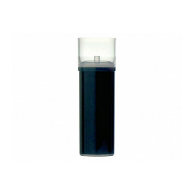 Pilot V Board Master Refill12 Pack (Black)Perfect For Refreshing Your Whiteboard Markers from B&Q