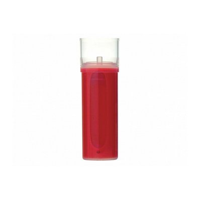 Pilot V Board Master Refill12 Pack (Red)Perfect For Refreshing Your Whiteboard Markers from B&Q