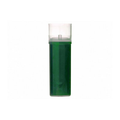 Pilot V Board Master Refill12 Pack (Green)Perfect For Refreshing Your Whiteboard Markers from B&Q