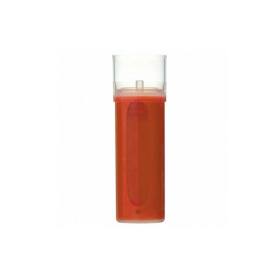 Pilot V Board Master Refill12 Pack (Orange)Perfect For Refreshing Your Whiteboard Markers from B&Q