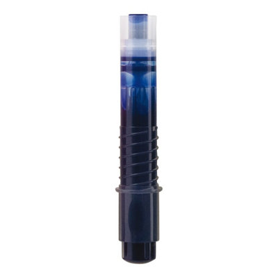 Pilot V-Board Master S Marker Refill1 Pack (Blue)Keep Your Markers Fresh from B&Q