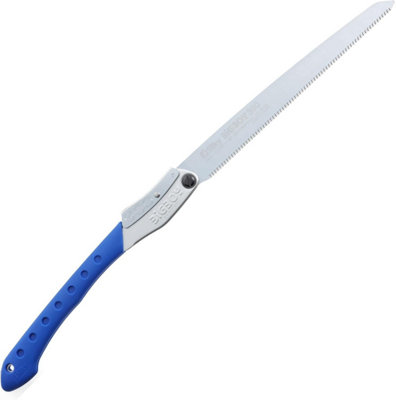 Silky 352-36 Bigboy Professional Landscaping Folding Saw Fine Blade 360mm from B&Q