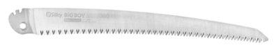 Silky 357-36 Replacement Blade For Bigboy 2000 360mm from B&Q