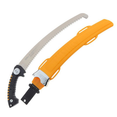 Silky 390-36 Sugoi Professional Pruning Saw 360mm from B&Q