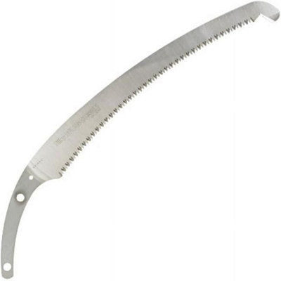 Silky 391-36 Sugoi Replacement Blade 360mm from B&Q