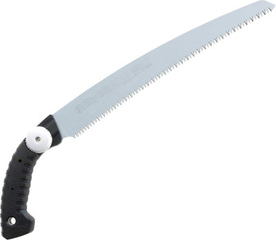 Silky 401-33 Natanoko 2000 Professional Pruning Saw 330mm from B&Q