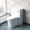Found it product image.