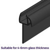 Found it product image.