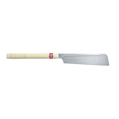Zetsaw Japanese Saws Dozuki Fine 240P1.0 Saw. Precise And Accurate. from B&Q