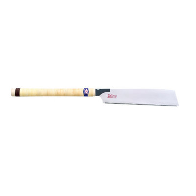 Zetsaw Japanese Saws Zetsaw Universal H-300 Saw. Zetsaw. from B&Q