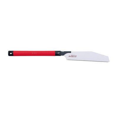 Zetsaw Japanese Saws Zetsaw Hardwood H-250 Saw. Zetsaw. from B&Q