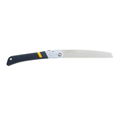Zetsaw Japanese Saws Tuck-In Carpentry P-240 Saw. Zetsaw. from B&Q
