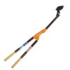 Found it product image.