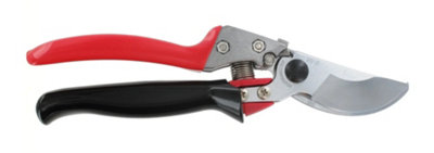 Ars Vs-9Xr Professional Secateurs Rotating Handle Large from B&Q